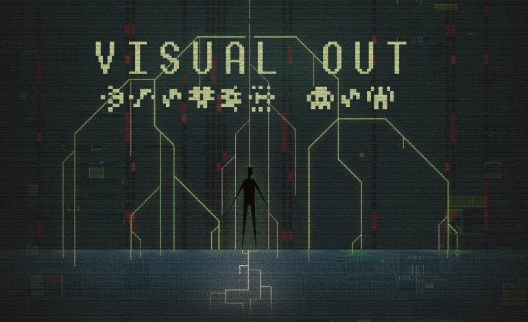 Defy Your Operating System And Explore Your Dying Computer In Visual Out