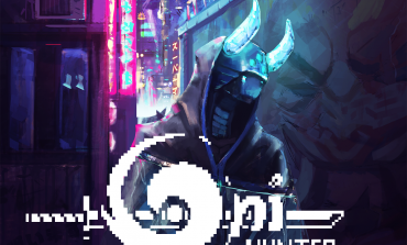 Omni Hunter Is A Free-to-Play Browser Game About Annihilating A Demonic Organization