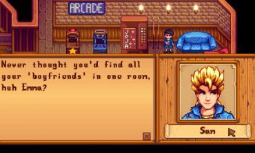 The Public Multiplayer Beta For Stardew Valley Is Live - mxdwn Games