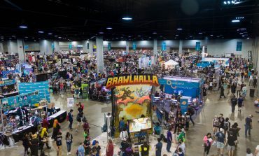 Momocon Will Now feature Suda51, Warren Spector, Voice Talent from Overwatch, DBFZ, and More