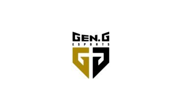 Kent Wakeford Fills Us in on the Recent Rebranding of KSV eSports into Gen.G