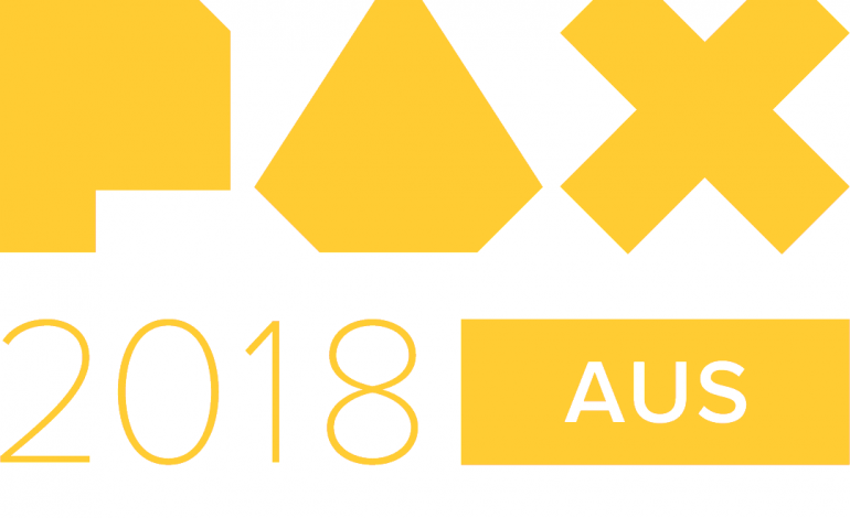 Award-Winning Writer Rhianna Pratchett to Deliver PAX Aus 2018 Opening Keynote