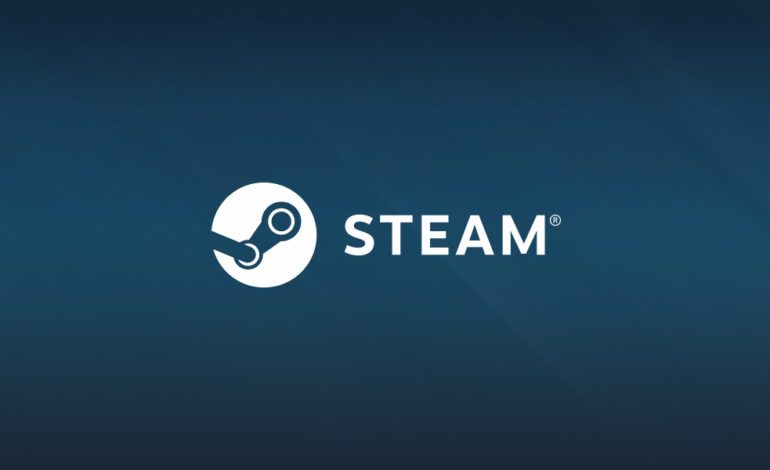 Soon, Steam Will Let You Play Local Multiplayer Games Online