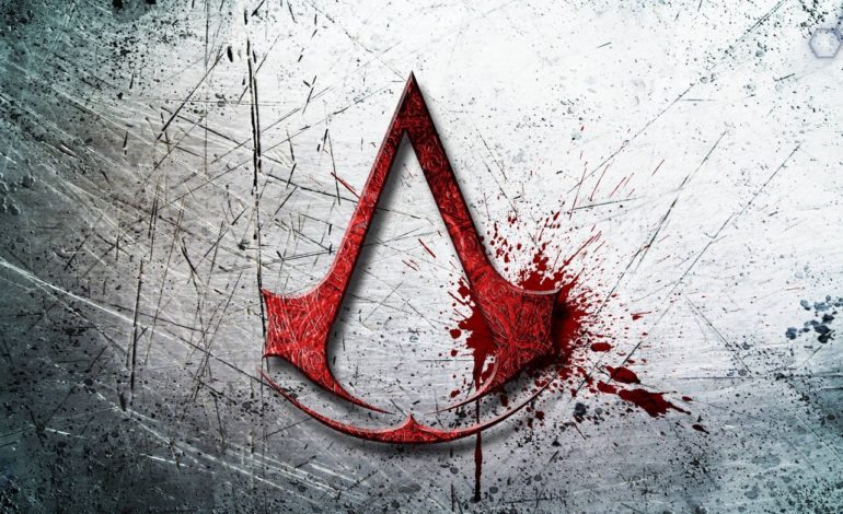 Titan Comics To Release an English Translation of Assassin’s Creed: Conspiracies