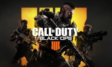 Black Ops 4 for PC Will Be a Blizzard Battle.net Exclusive
