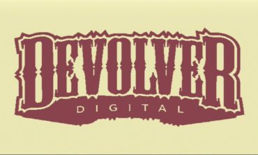 Devolver Digital Announces E3 2018 Briefing