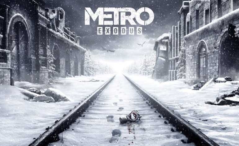 Metro: Exodus Confirms Delay For Release Date