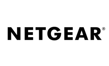 NETGEAR Expands its Gen.G eSports Sponsorship to Cover All Teams with Quality Networking