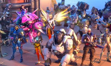 Blizzard to Add New Game Cancelling Anti-Cheat Software into Overwatch
