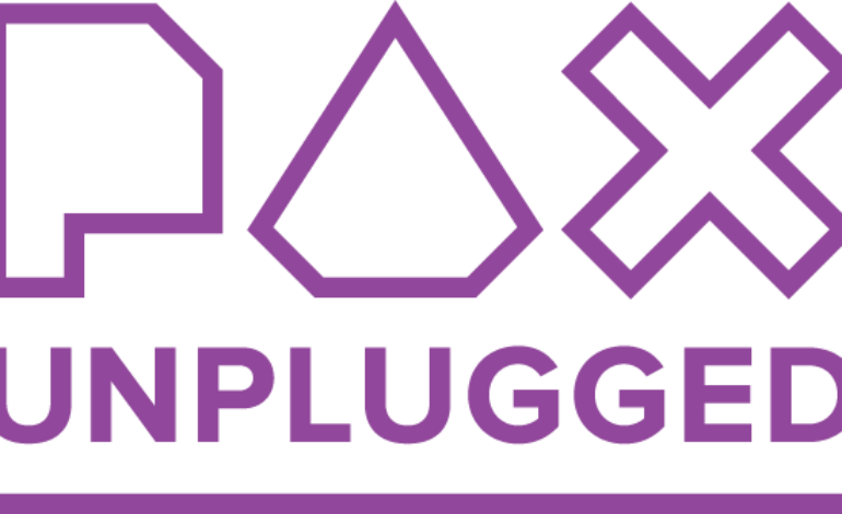 PAX Unplugged Will Return as the Go-To Tabletop-Centric Gaming Convention
