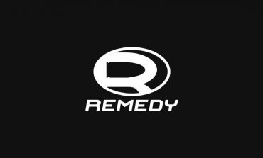 Remedy Entertainment To Reveal New Title At E3 2018