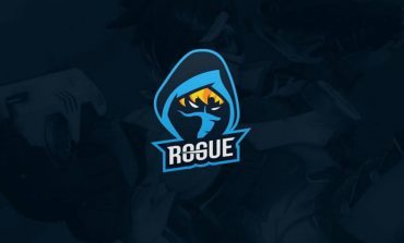 Imagine Dragons Invest in REKTGlobal and Rogue Esports