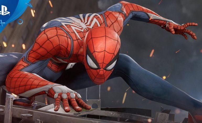 What We Know About Spider-Man & What We Will See At E3 2018