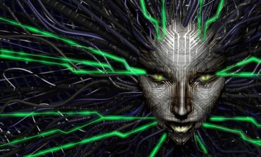 System Shock Remake Delayed to May 2023