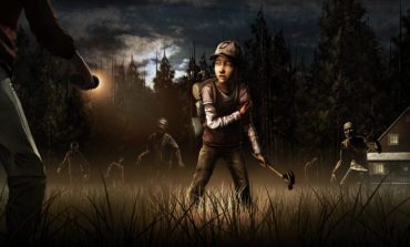 Despite Telltale Games' Troubling Past, the Future for the Studio Now Has New Potential