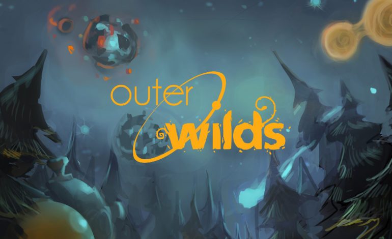 Space Adventure Game Outer Wilds Will Be Coming to Windows 10 and Xbox One Later This Year