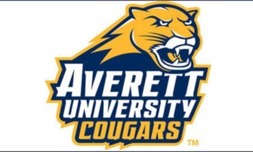 Averett University Hires Head Coach Oscar Manzano for Their Varsity eSports Team