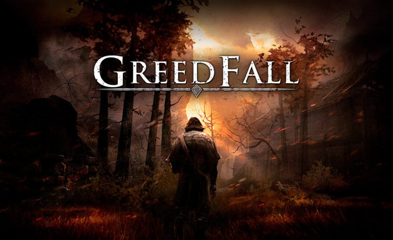Greedfall is Getting an Expansion After Selling over a Million Units