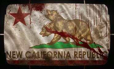 A Huge Fallout New Vegas Mod, 'Fallout: New California,' Has a Release Date and Trailer