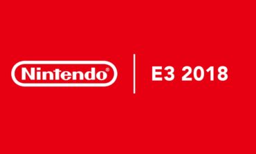 Nintendo Dominates E3 Hype, But Some Games Were Missing