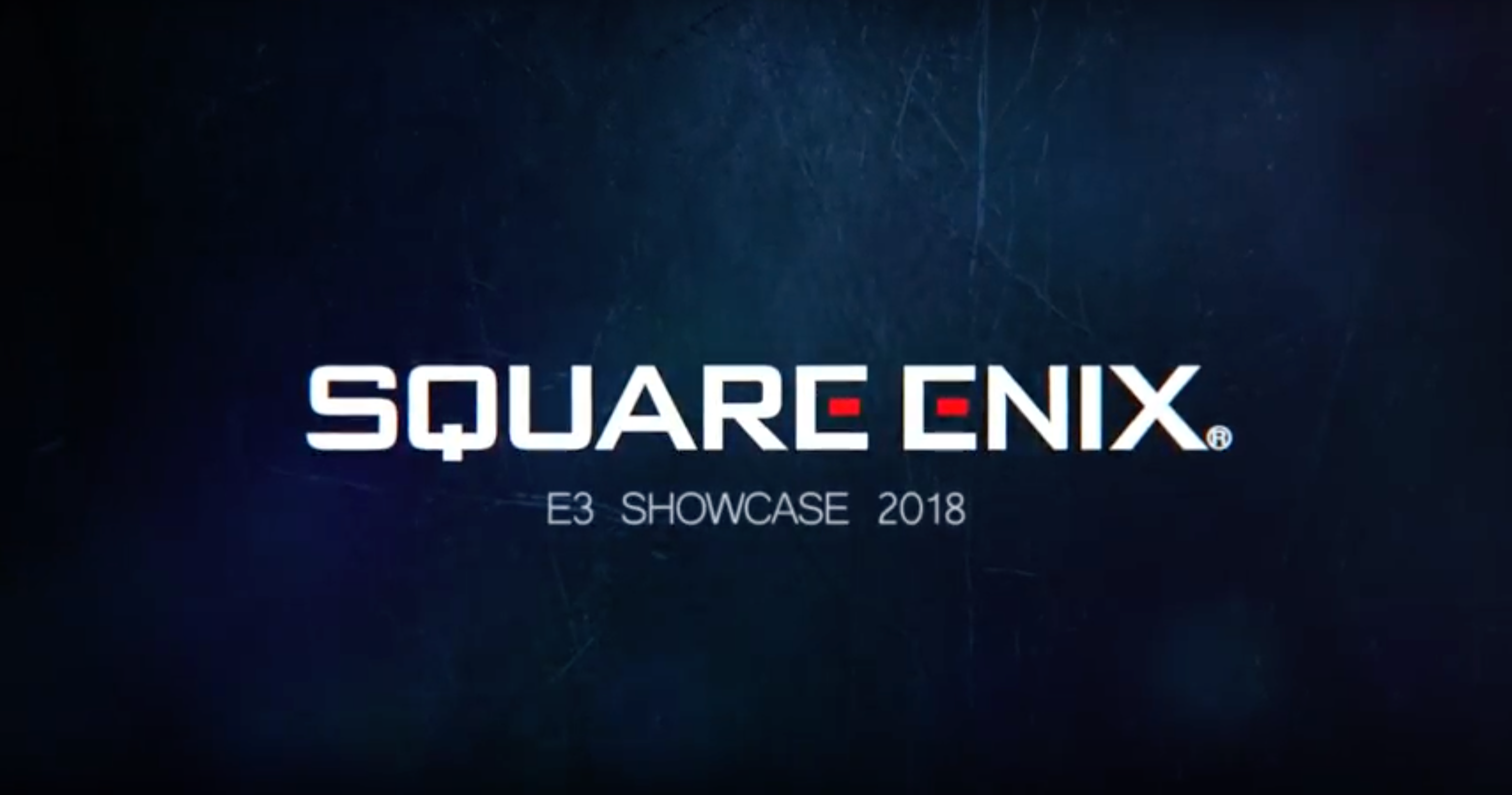 Square Enix. Square Enix логотип. Square Enix игры. Square Enix без фона.