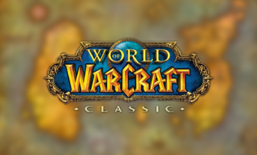 World of Warcraft Classic Beta Testers Reporting Nostalgia as Bugs