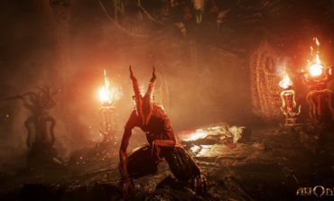 Amid Struggles for Madmind Studio, the Release of Agony Unrated Has Been Canceled