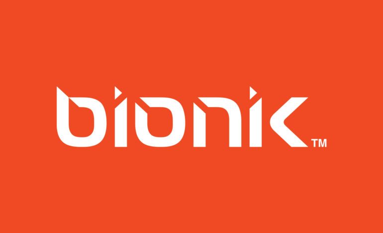 At E3, Bionik Unveils New Accessories Including ‘Falcon’ Controller and High-Tech Commuter Bags