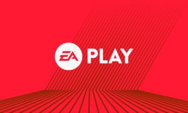 EA Show Off Battlefield V, New Command and Conquer, Anthem, and More During Their Press Conference