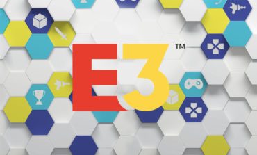 mxdwn Games' Top 10 Games of E3 2018