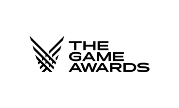 The Game Awards 2018 Will Take Place December 6