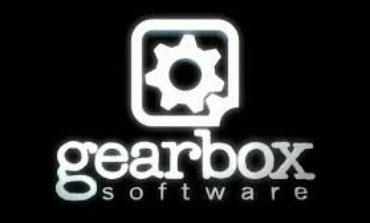 Gearbox's Project 1v1 Is Going Against Battle Royale