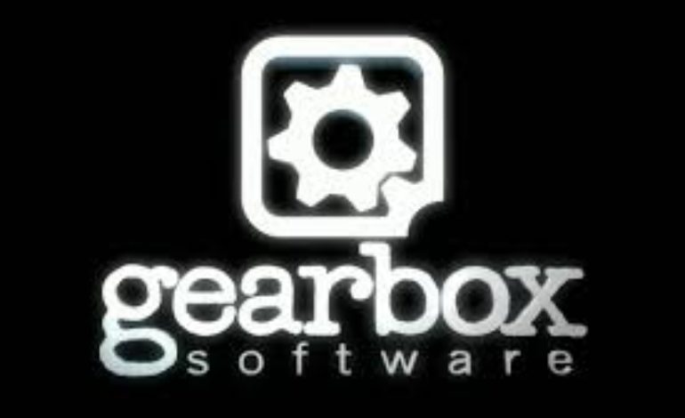 Gearbox Confirms Layoffs After Take-Two Acquisition