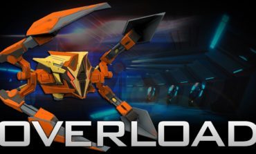 Overload: Where Modern Gaming Meets Retro
