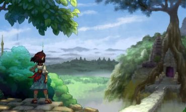 Indivisible: First Impressions