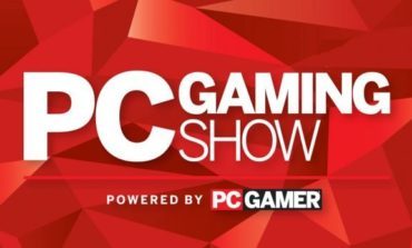 PC Gaming Show E3 2018: New Gameplay For Hitman 2, Tripwire Announces Publishing Division, Telltale Shows Gameplay For The Walking Dead: Final Season, Sega Announces More IP's For PC, and more.