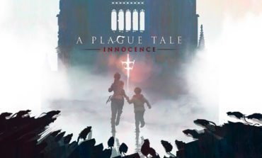 Our In Depth Look At A Plague Tale: Innocence