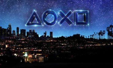 Sony Conference at E3 Unveils News About Long Awaited Titles