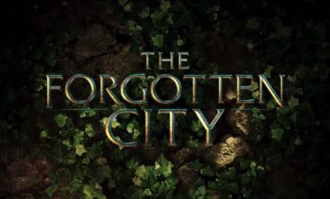The Forgotten City Remake Will Be Released in 2019 on PC as an Independent Game.