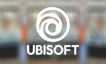 Everything from Ubisoft's Pre-E3 Press Conference Including a New Collaboration with Nintendo
