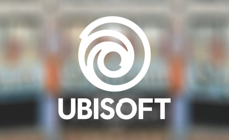 Everything from Ubisoft’s Pre-E3 Press Conference Including a New Collaboration with Nintendo