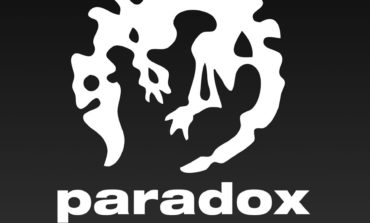 Paradox is Buying BattleTech Studio Harebrained Schemes