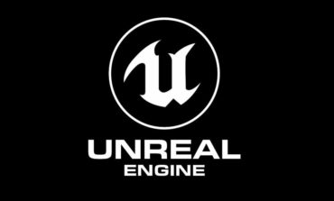 Good News for Developers Using Unreal Engine 4, Former Sony CEO Will Help Support Those Who Use the Software