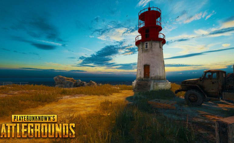 PUBG Mobile Unleashes Royale Pass and Other New Modes