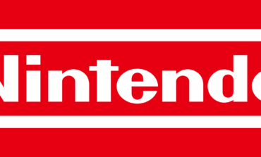 Nintendo Has an Unofficial Zelda PC Game Taken Offline