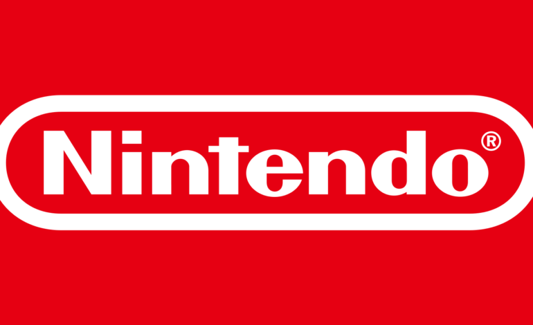 Nintendo Has Applied for New Trademarks for Nintendo Consoles, Fire Emblem, and More