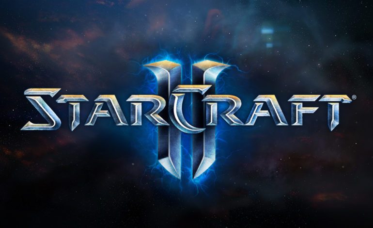 Blizzard Celebrates the 8th Anniversary of StarCraft II