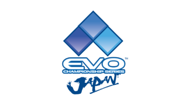 EVO Japan Will Be Making its Return Next February