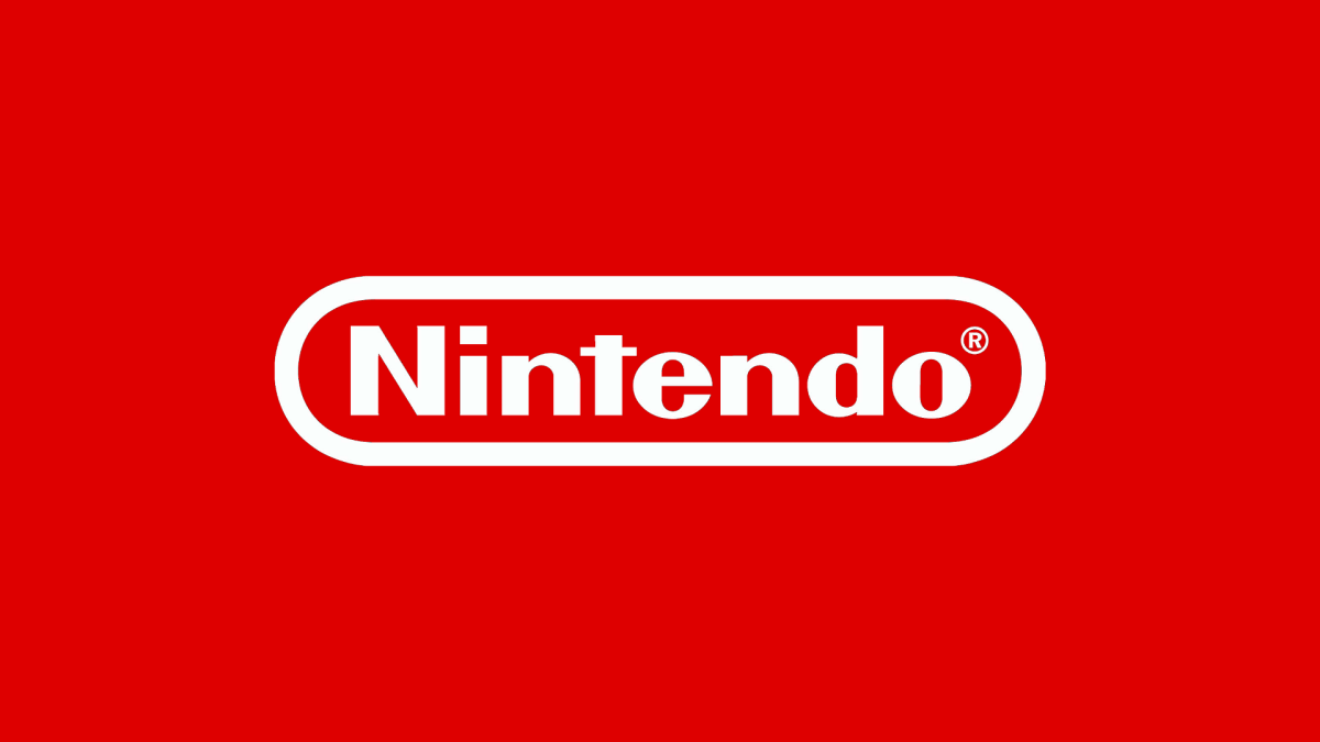 Nintendo To Discontinue Online Services For 3DS and Wii U In 2024