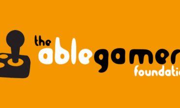 Ablegamers and Partners Donate $10,000 in Assistive Gaming Equipment to Children's Hospital at New Orleans